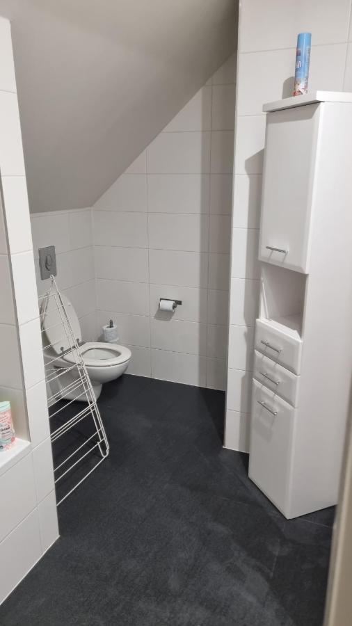 Apartman Rokytnice, Rokytno 20 Rokytnice nad Jizerou Exterior photo